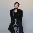 杨业明