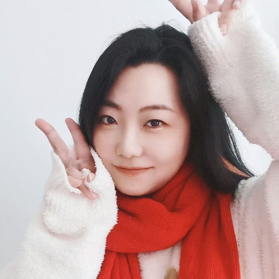 赵熠彤