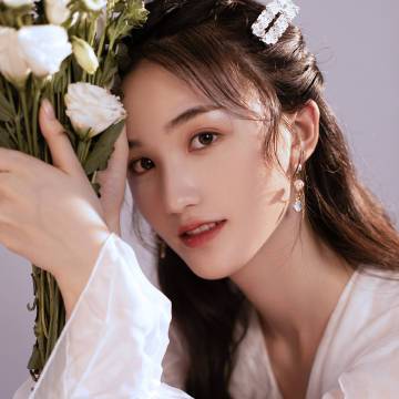 梁咏妮