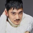 曲高位