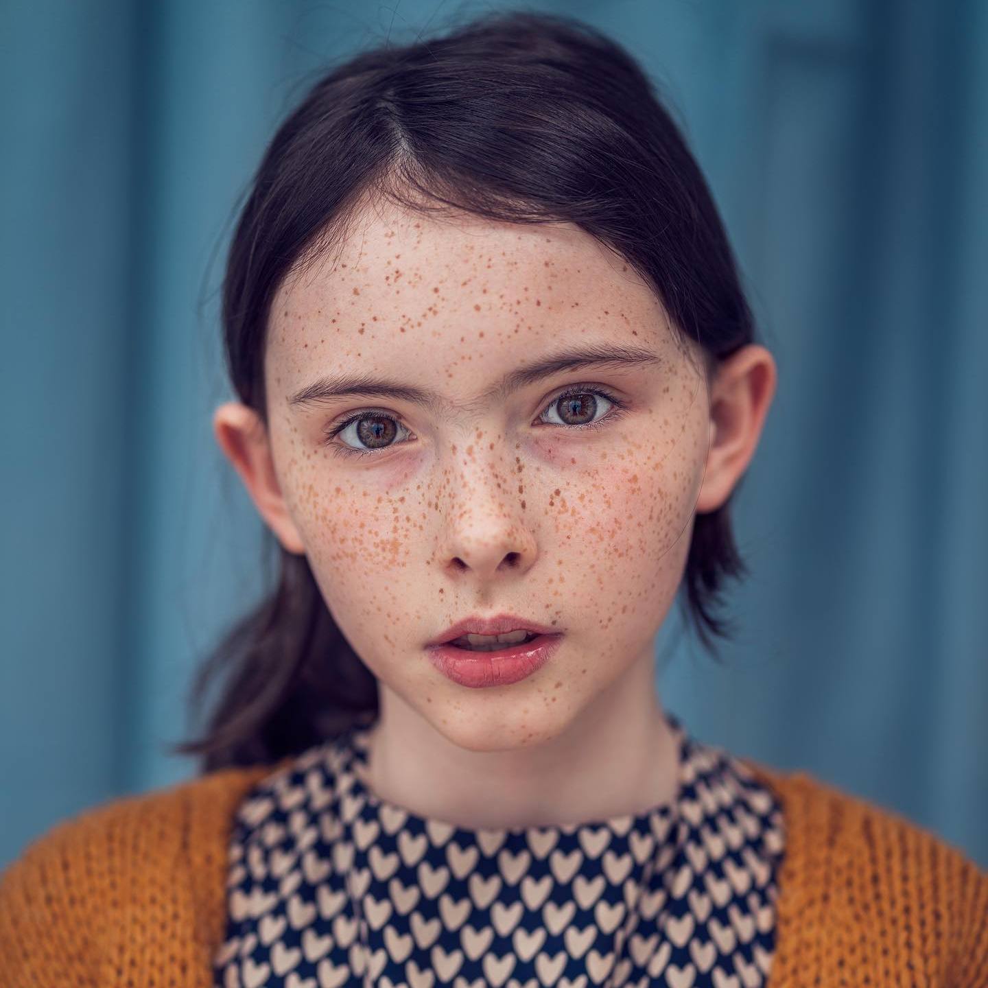 博德希·蕾·布里纳希