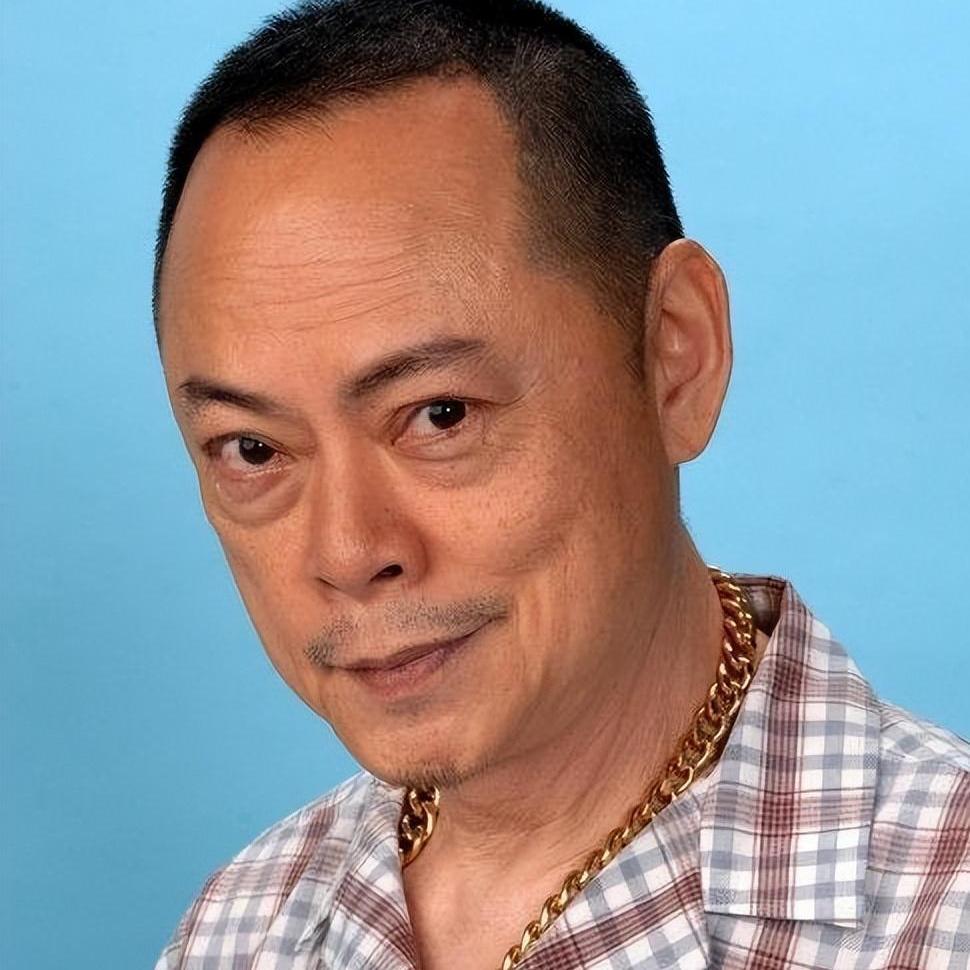 罗乐林