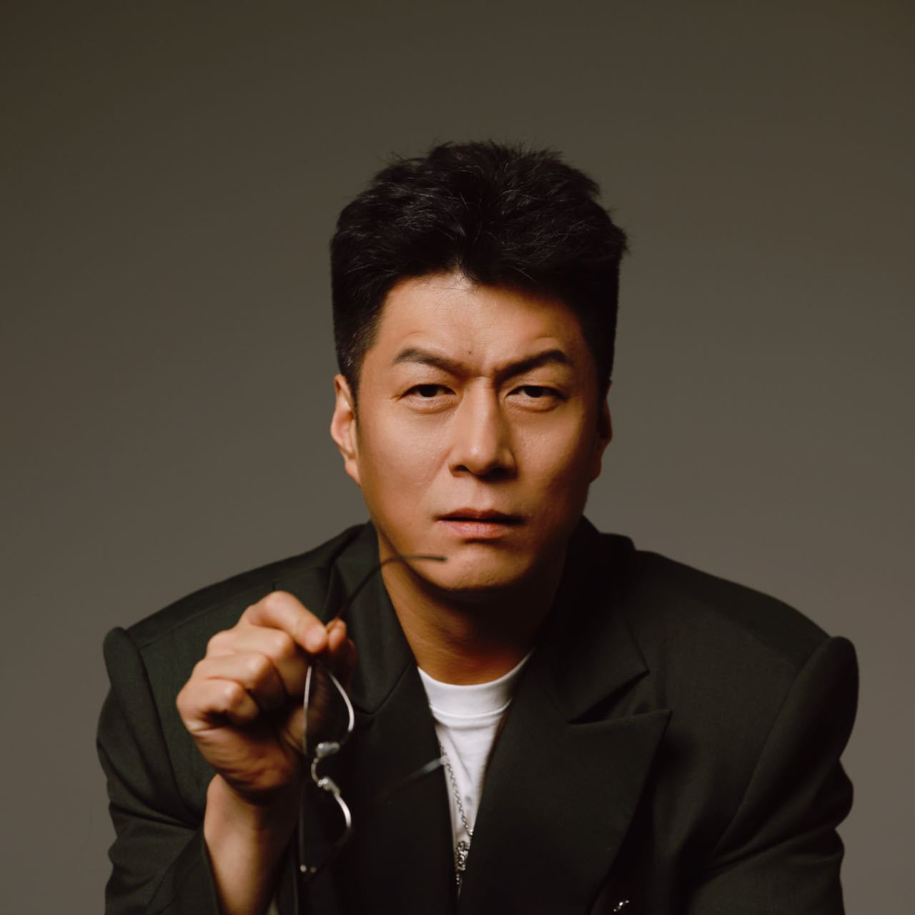 周大勇