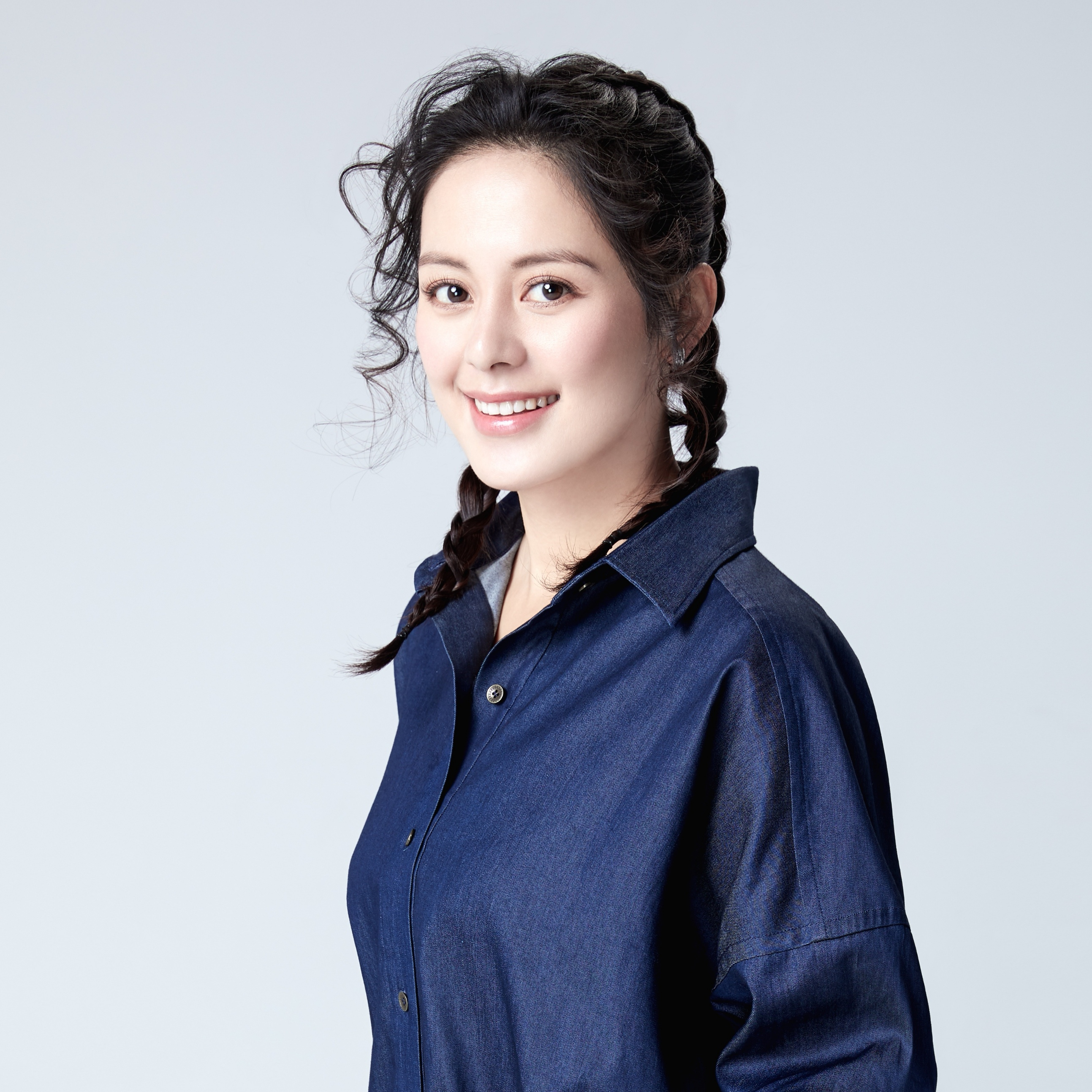王力可