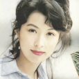 郭蔼明