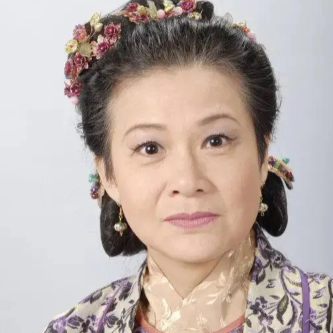 罗冠兰