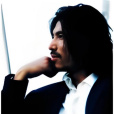 郭宏庆