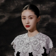 王子文