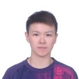 陈思予