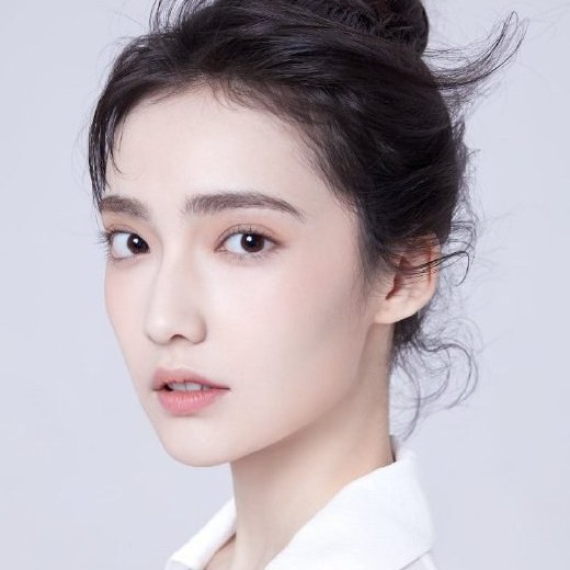 加奈那