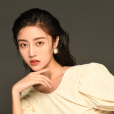 谷雪儿