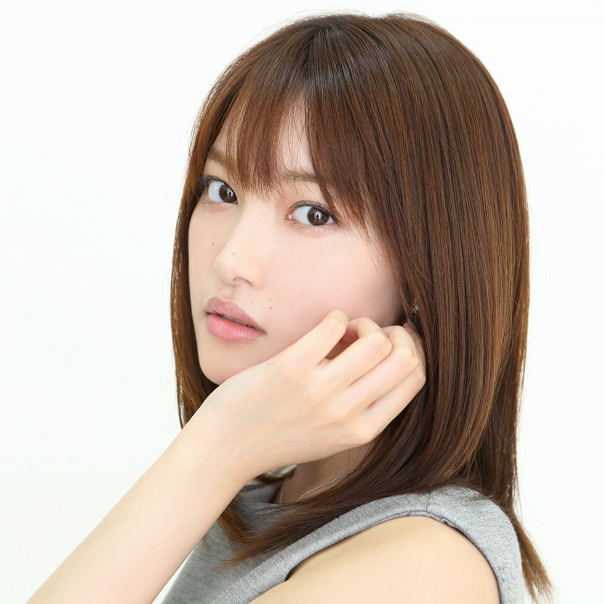 中山绘梨奈
