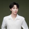 李岱昆
