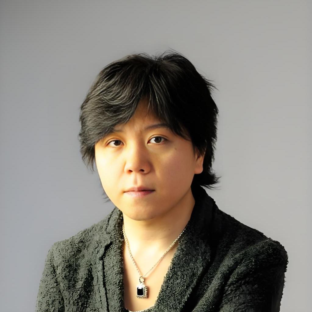 杉山纪彰