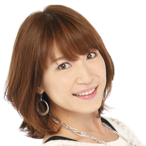 中村千绘