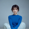 李梓溪