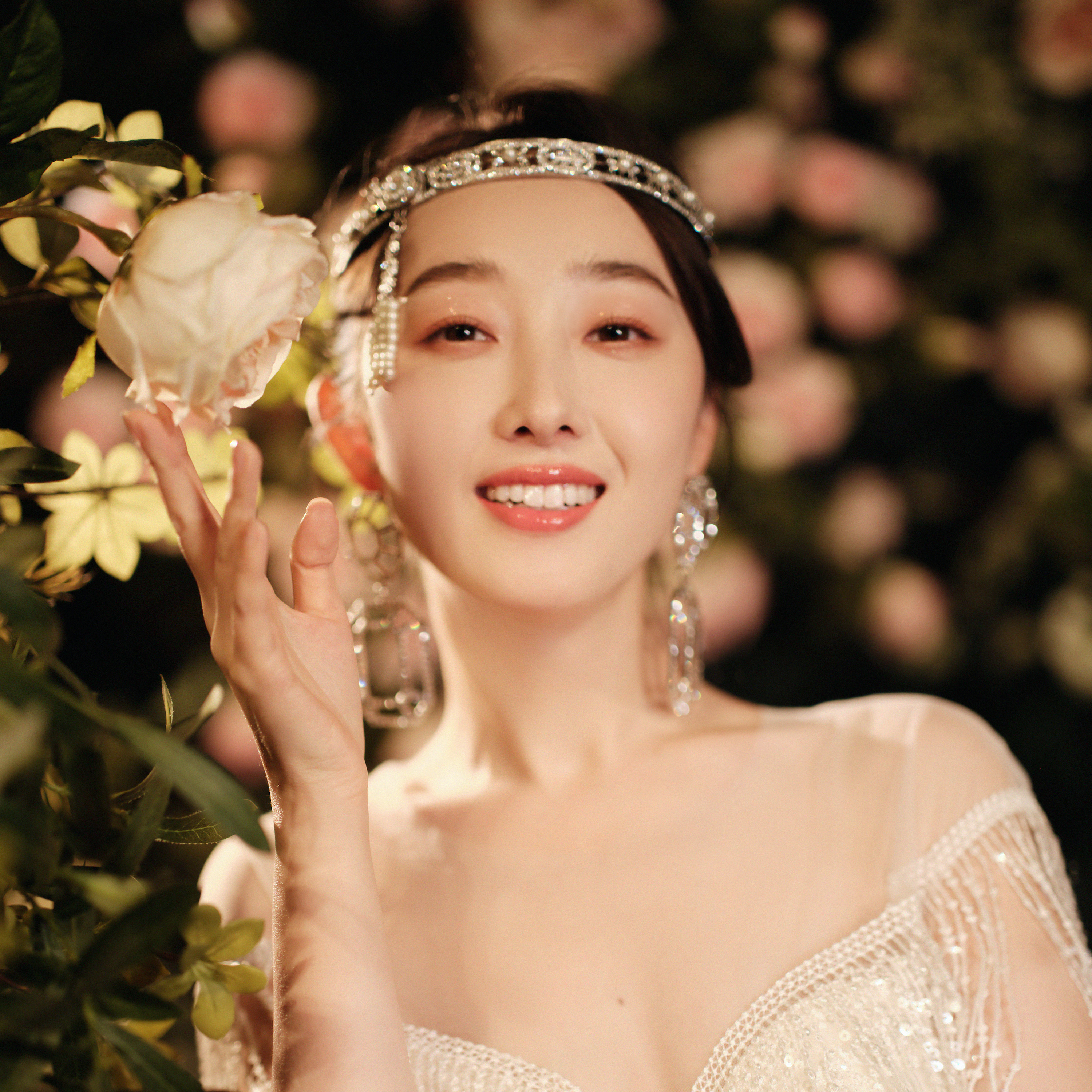 蒋梦婕