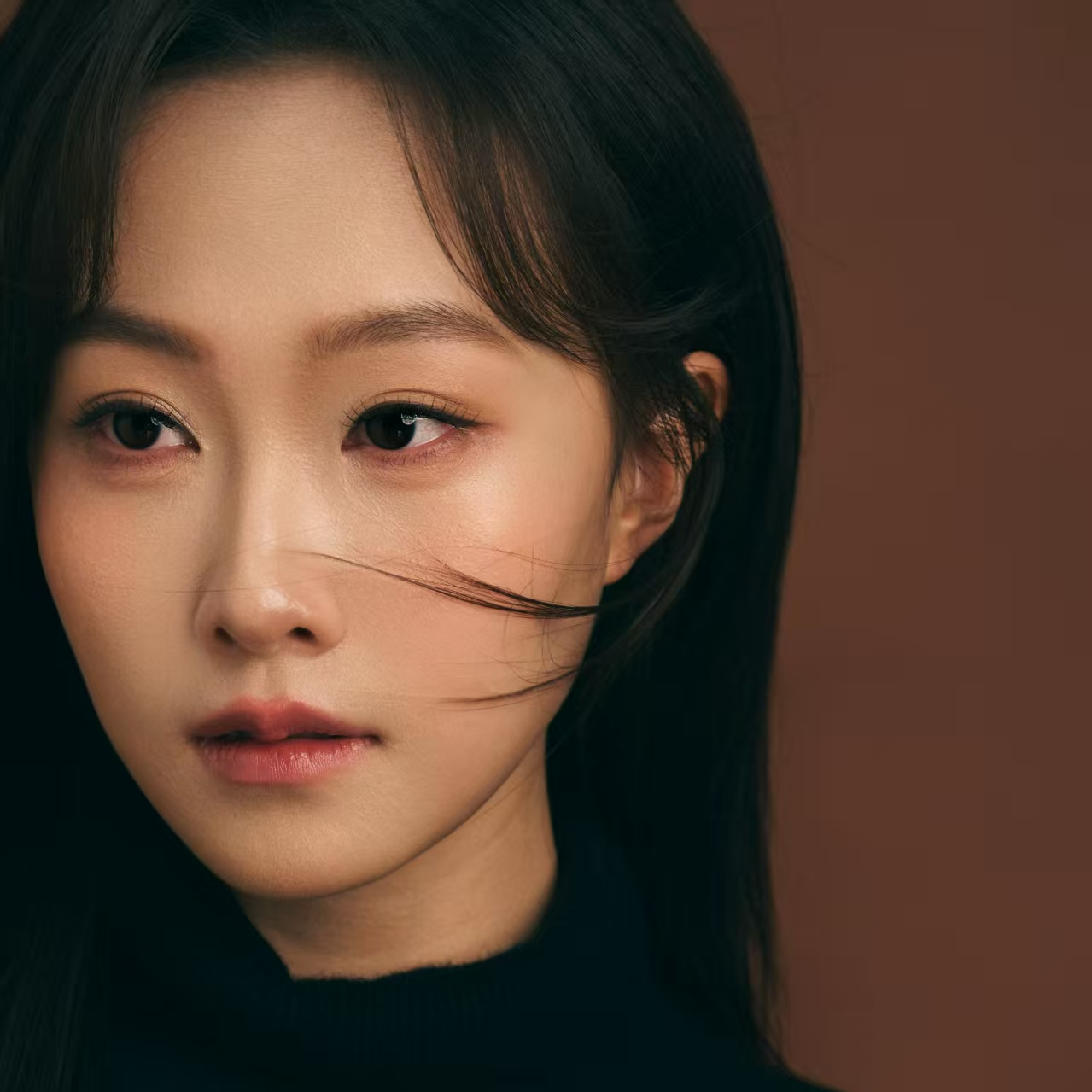 吴美仪