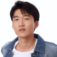 石云鹏