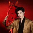 陈飞宇
