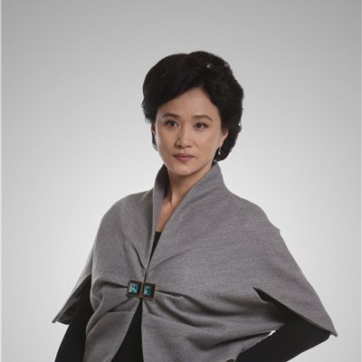 张小磊
