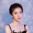 张雪迎
