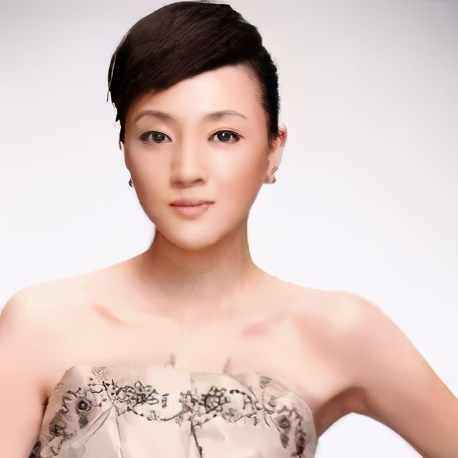金玉婷