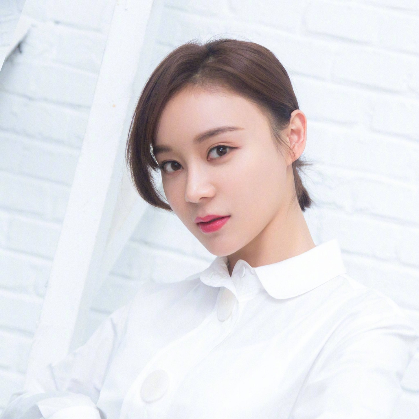 袁姗姗