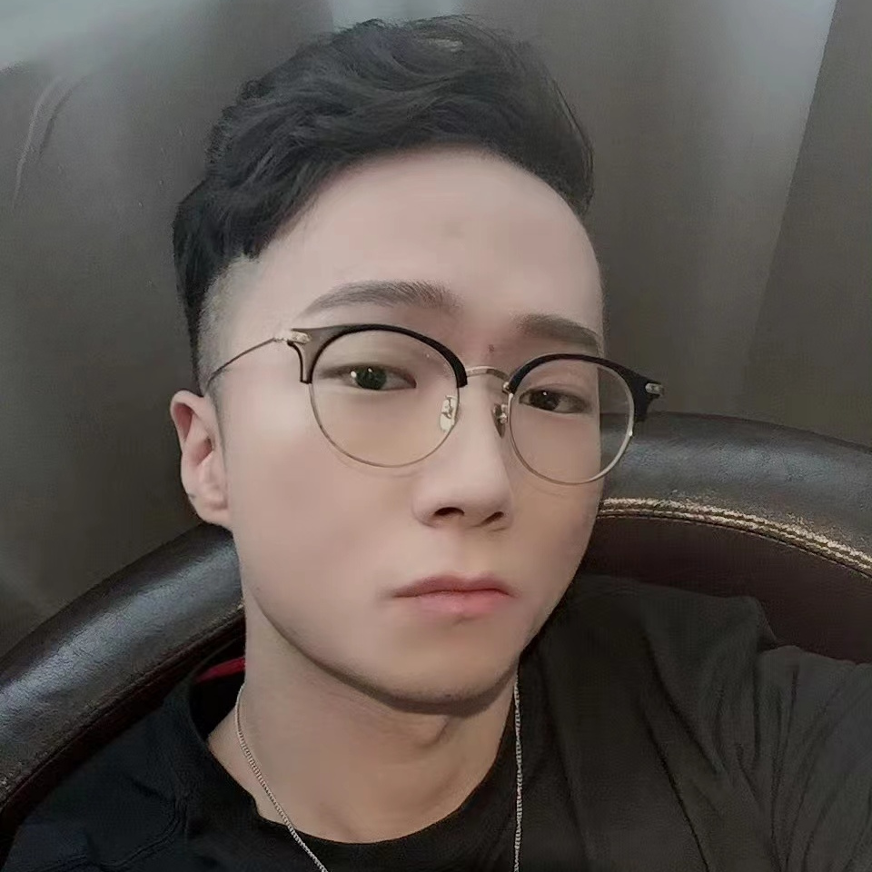 秦且歌