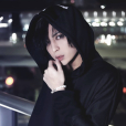 齐藤秀翼
