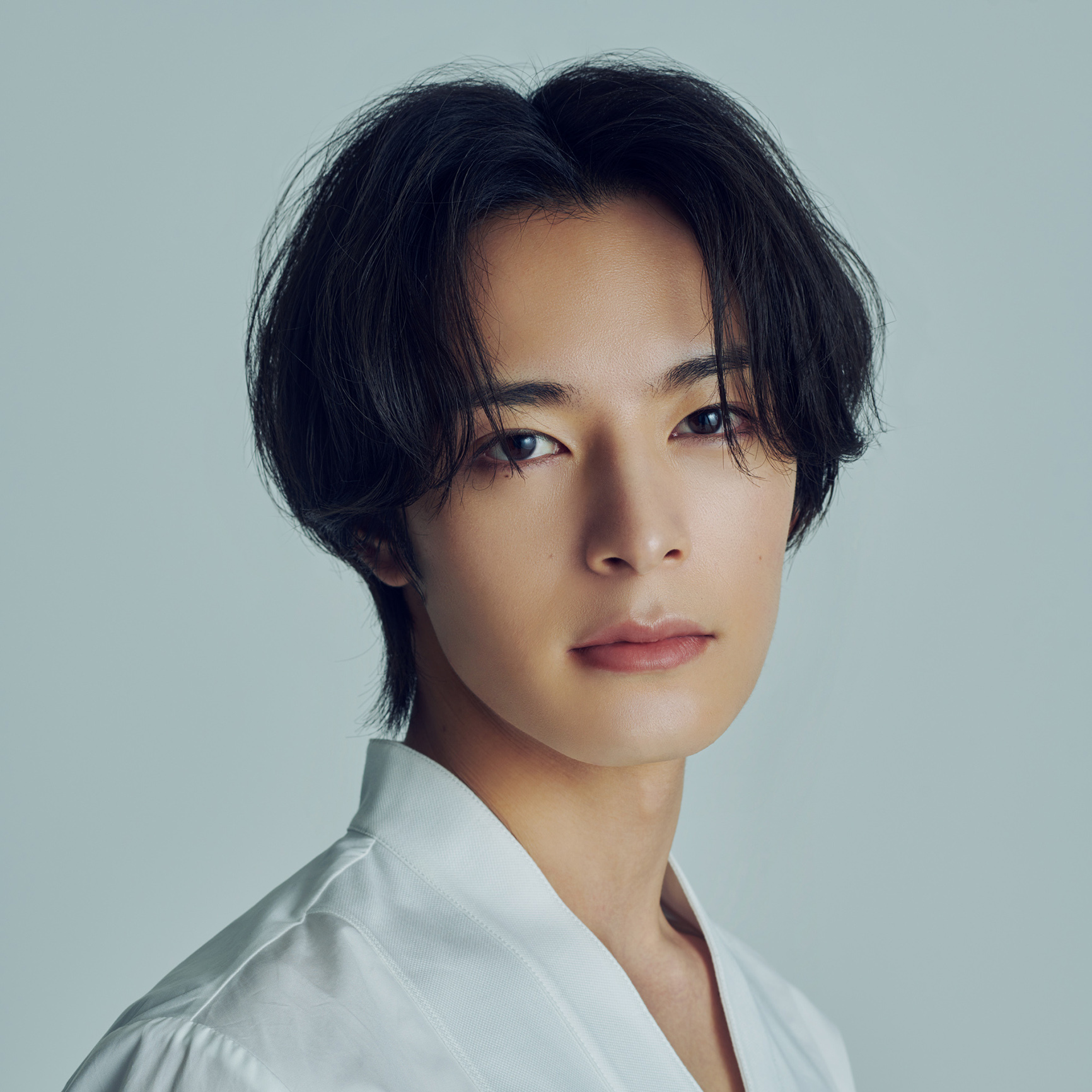盐野瑛久