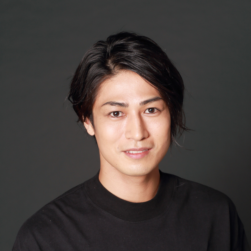 丸山敦史