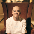 包贝尔