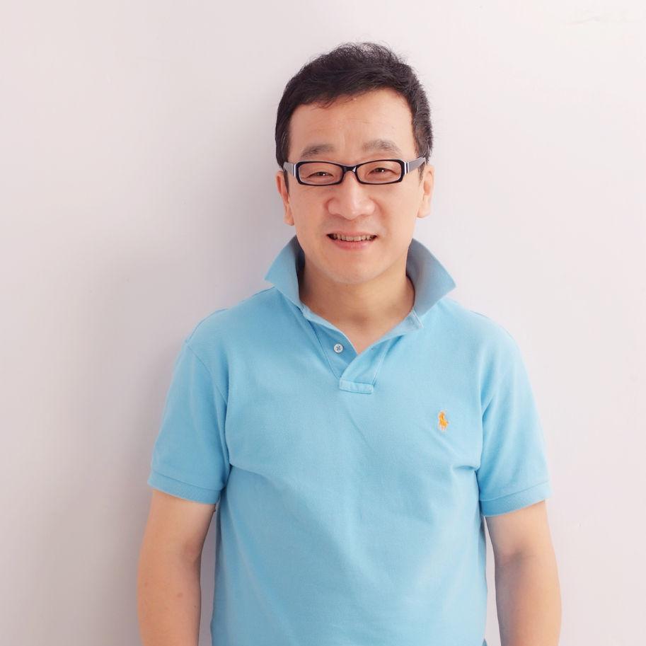 刘亚津