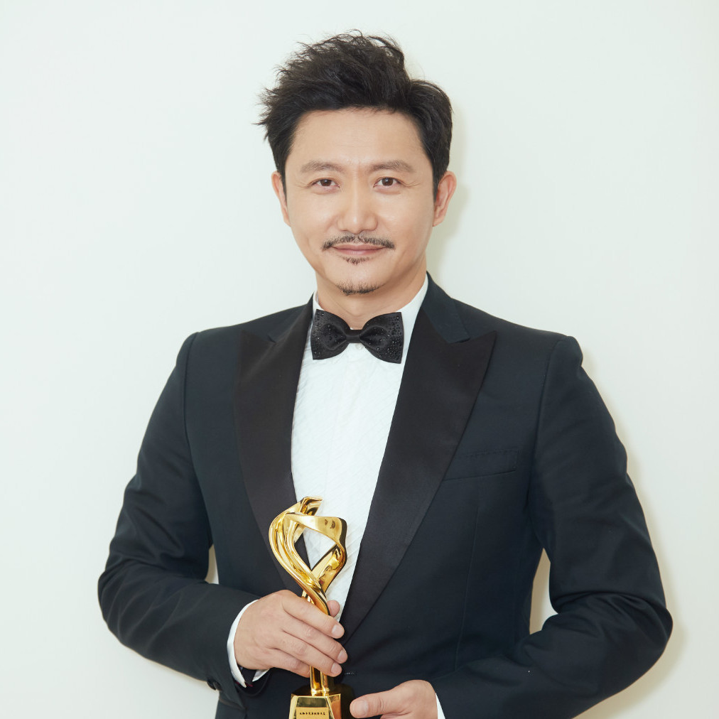 涂松岩