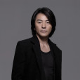 郑伊健