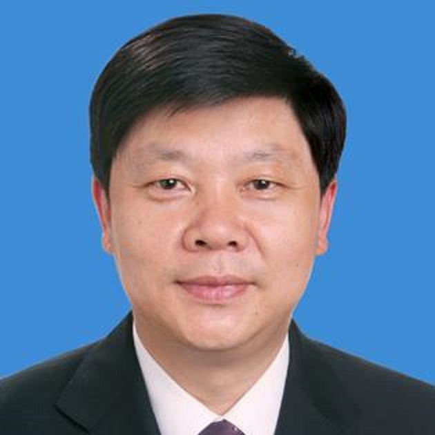 何建伟