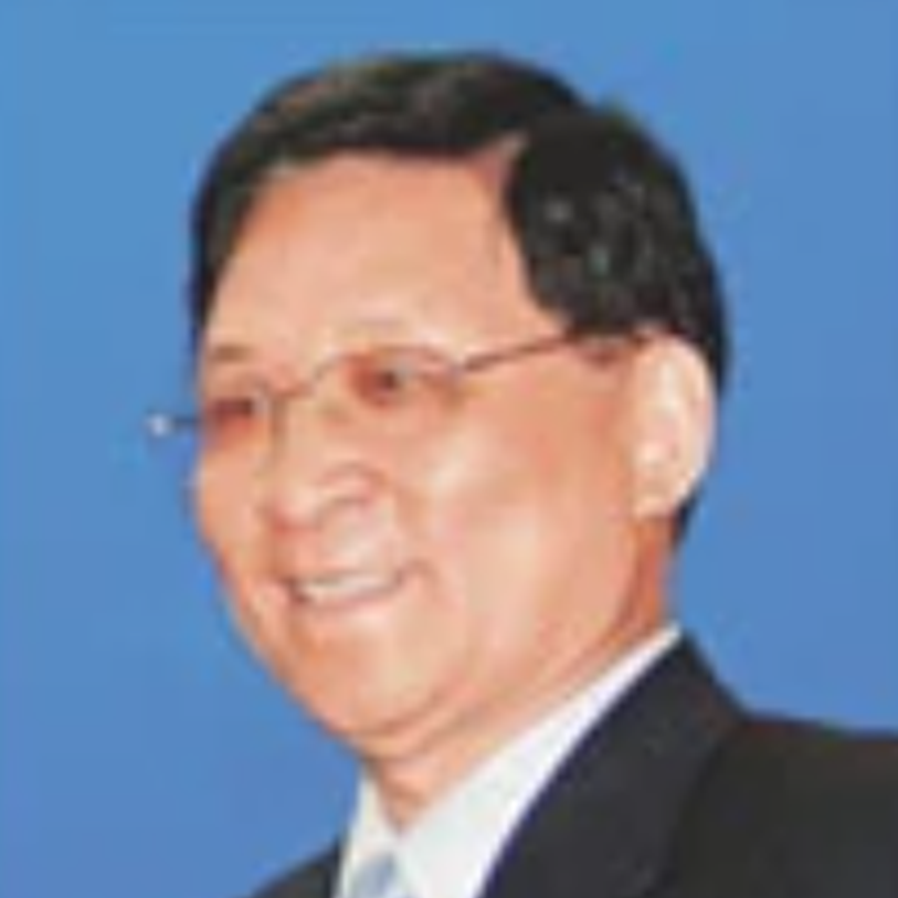 谢松林