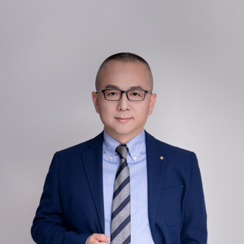 郭宽