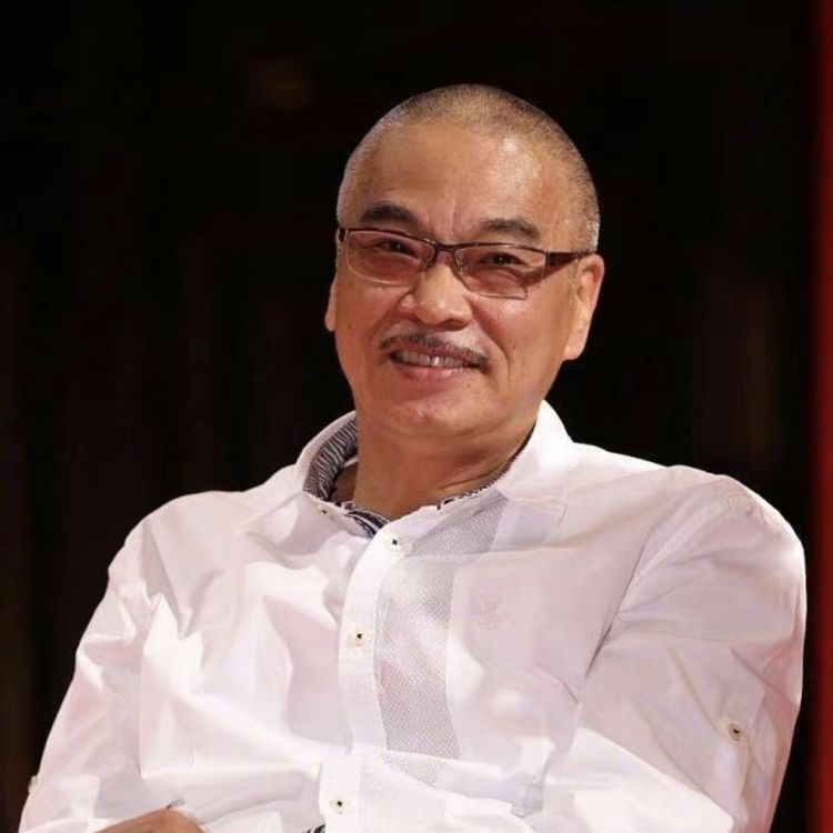 吴孟达