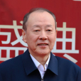 侯天来