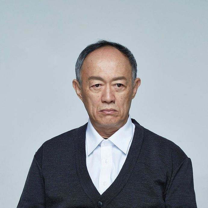 金士杰