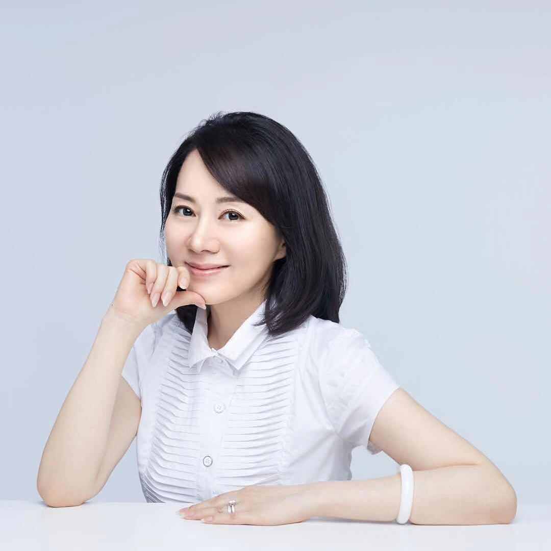 王春子
