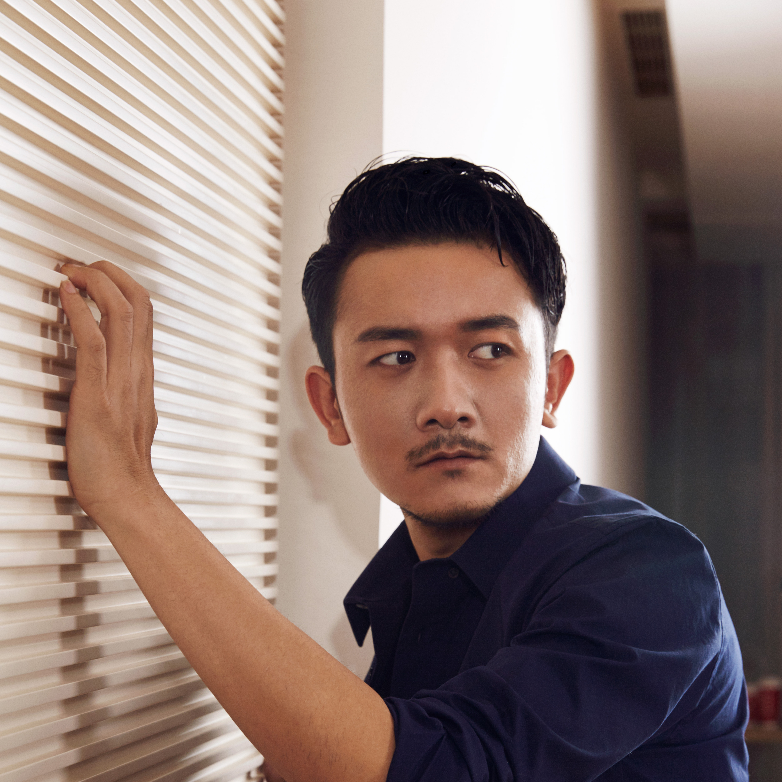 小爱