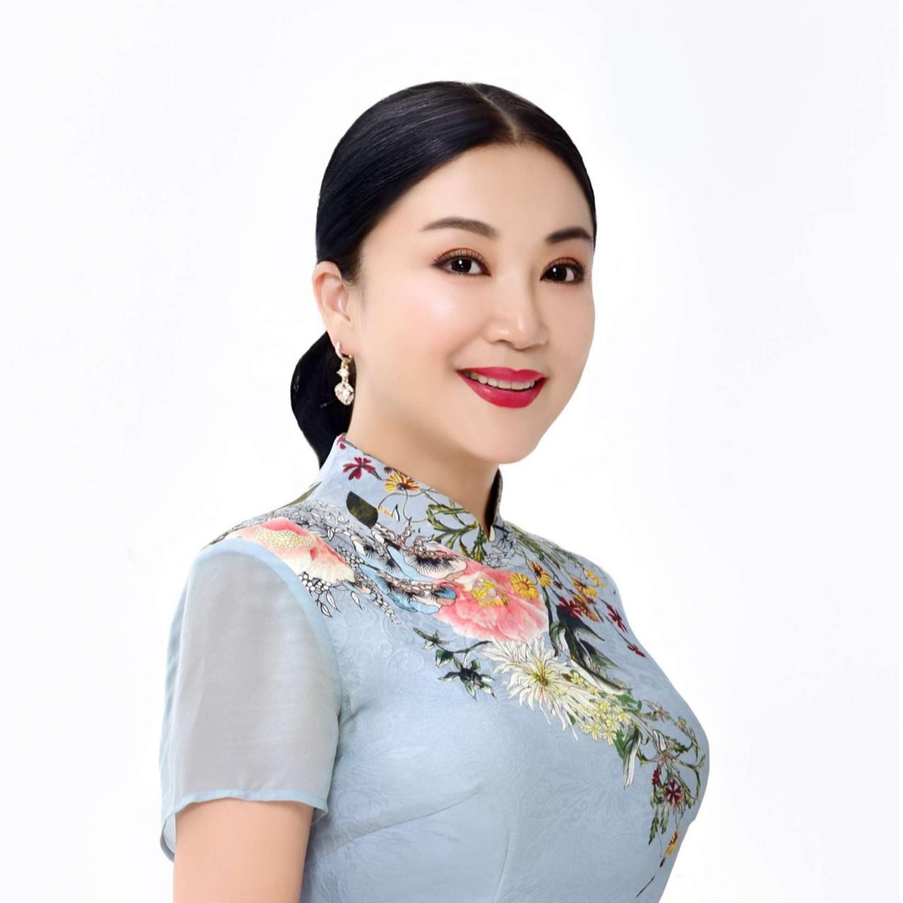 吴春燕