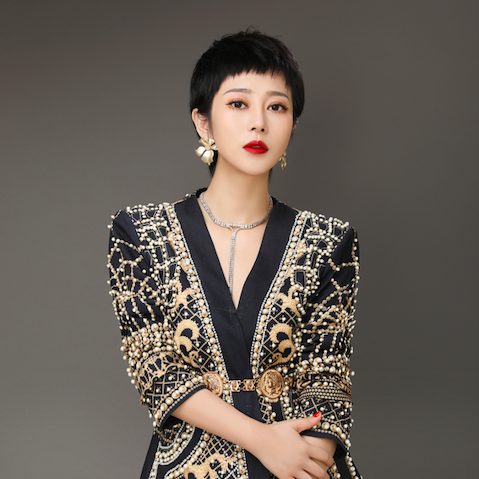 王晨旭
