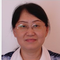 孙力