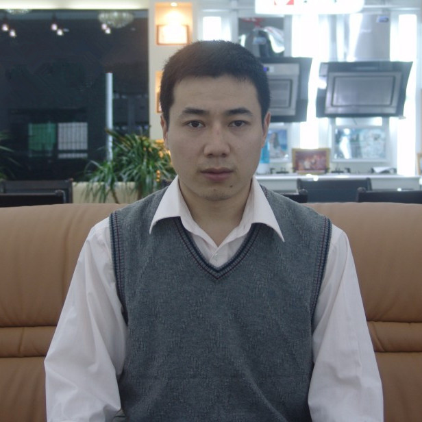 李小光