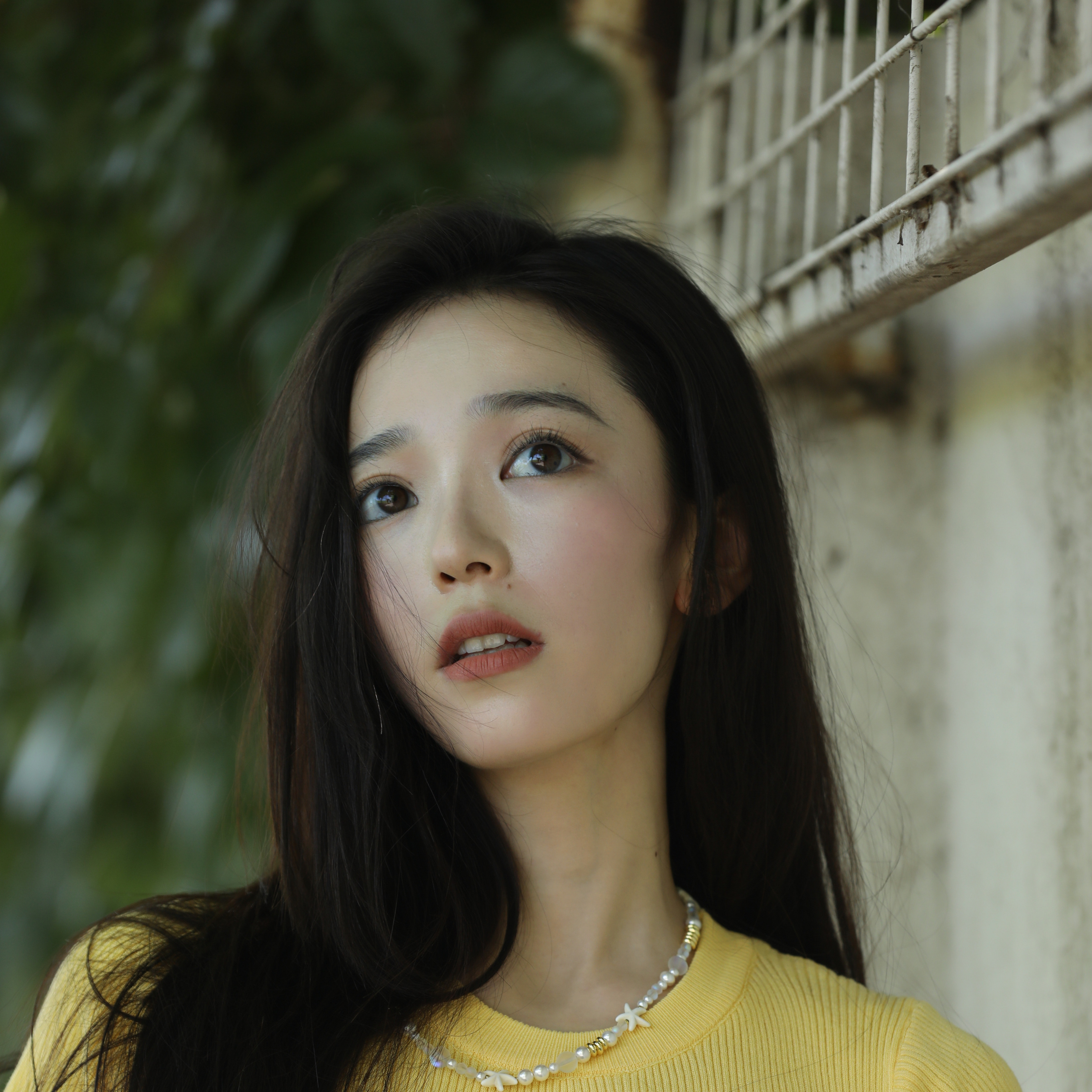 乌日丽格
