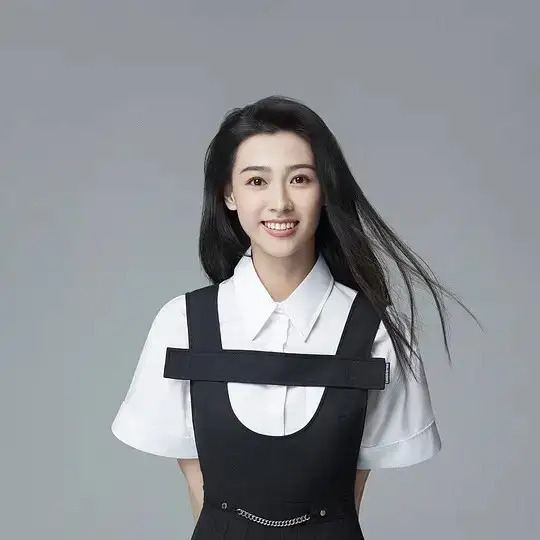 丁笑滢